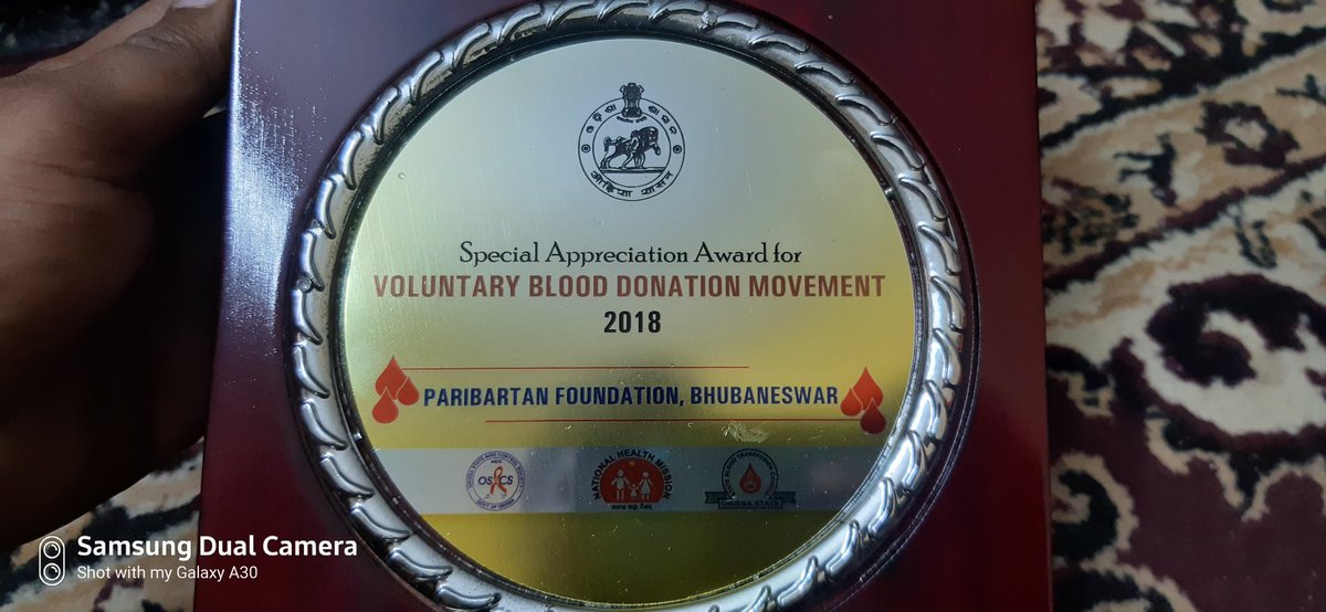 Safaque e Aftab tweet media