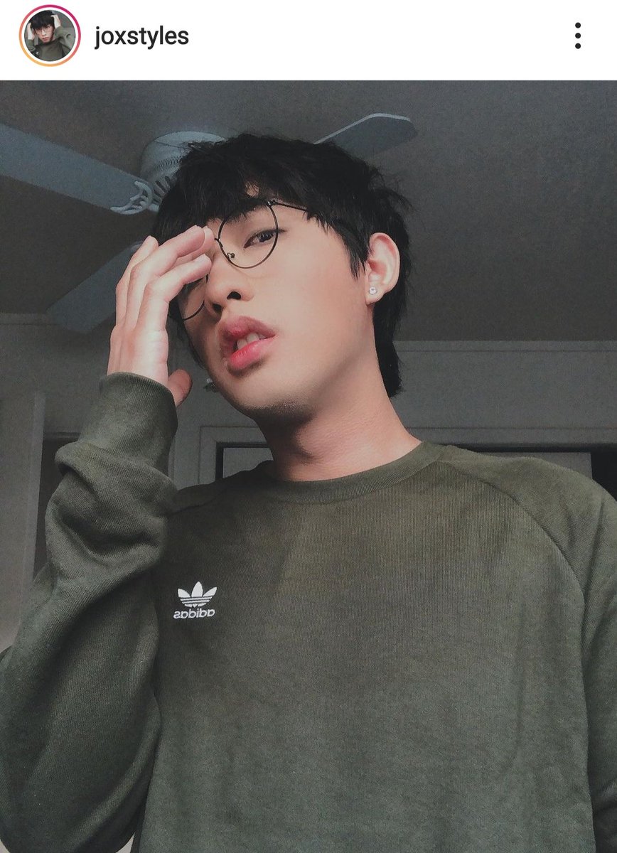 PPOPRapKingJO's tweet image. J.O IG Update

2021.01.02

#PPOPRapKing
#PHP_JO
#PressHitPlay
@_PHPmusic