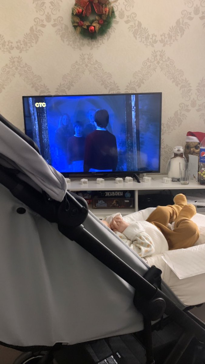 MichaelLeng7's tweet photo. Уже смотрим ГП😅 дальше на подходе ВК, ЗВ... https://t.co/nomTWWSak1