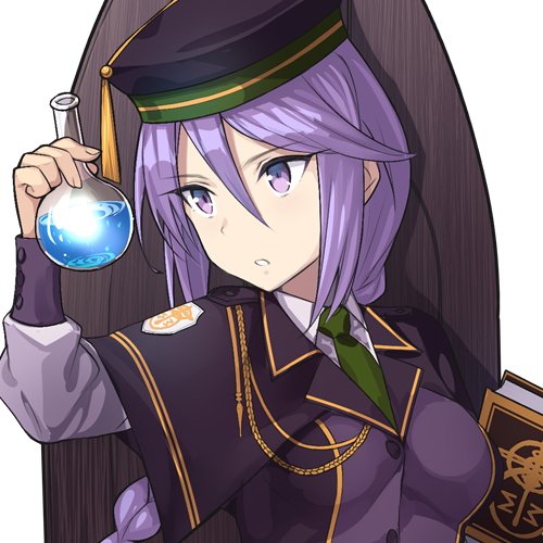 まこつ 月姫 人狼 汝は吸血種なりや 届きました 特殊職のシオンを担当させていただいています イラストはもちろんどれも素晴らしいんですが カードの紙質が良い感じでこだわりを感じました 興味のある方は是非