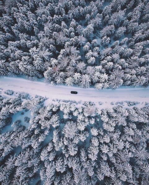 📷 Фотограф из Австрии 🇦🇹 @marcel_ho