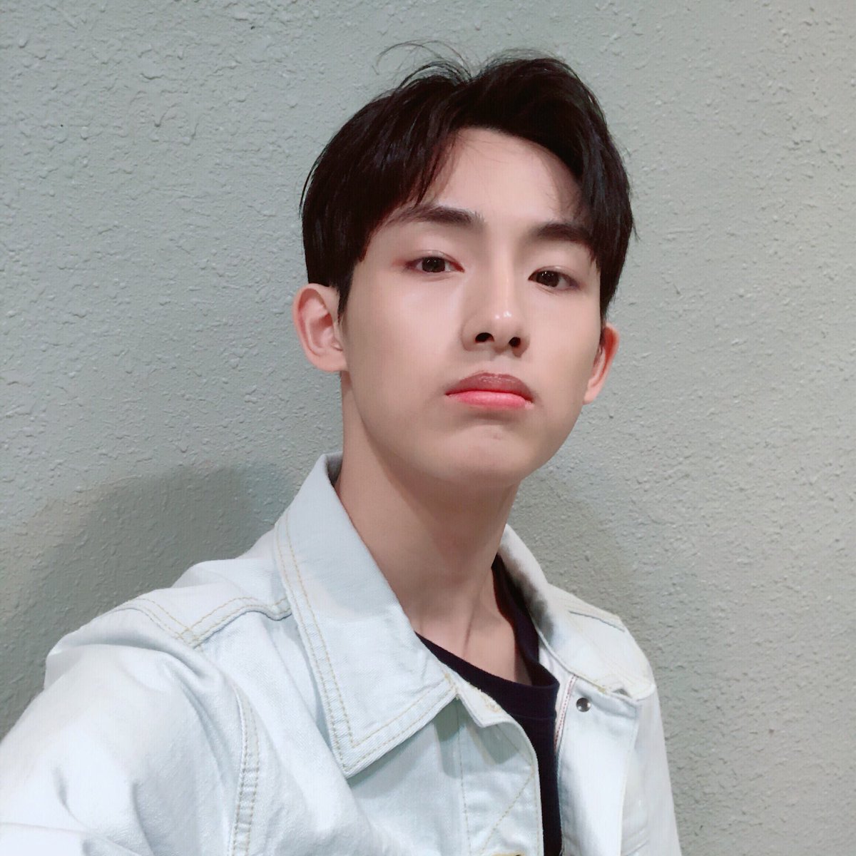 sichenghourly's tweet photo. #WINWIN #董思成 #WayV #威神V https://t.co/mhKAssEC1P