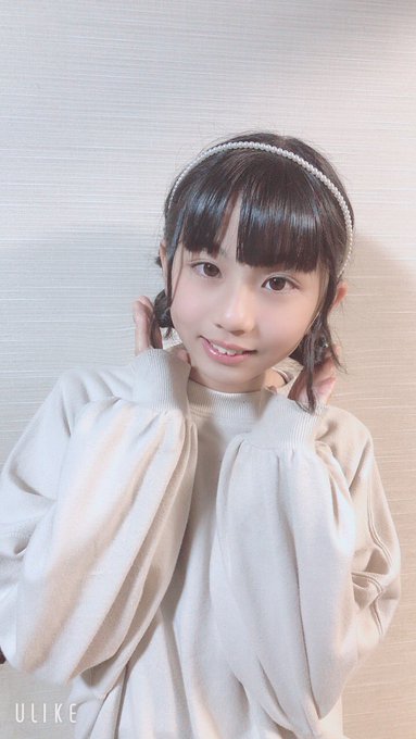 Twitterのコスプレ画像38