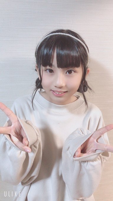 Twitterのコスプレ画像36