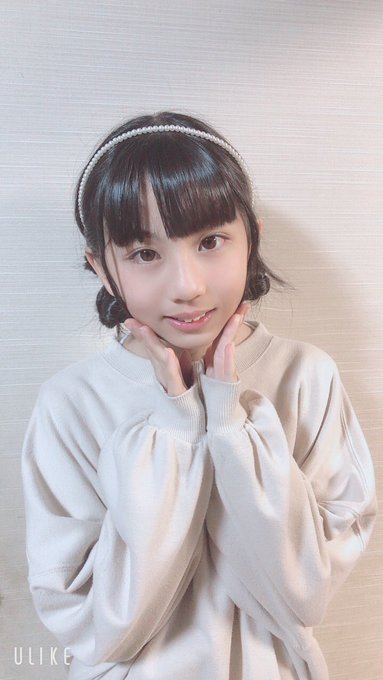 Twitterのコスプレ画像37