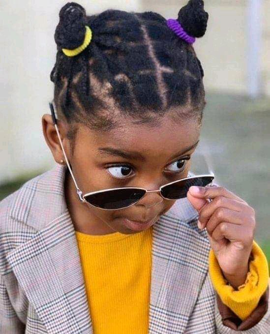 frodd_bae's tweet photo. @Zebedewu @BrandonDhludhlu Lelako leli million myb https://t.co/1IBYIWtlWa