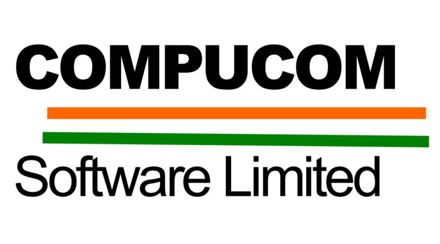 equitybulls's tweet photo. Compucom Software Limited receives LOA for order worth Rs. 10.79 crore

#CompucomSoftware #OrderWin 

https://t.co/2VscNvzOef https://t.co/1Zm8qkcuQQ
