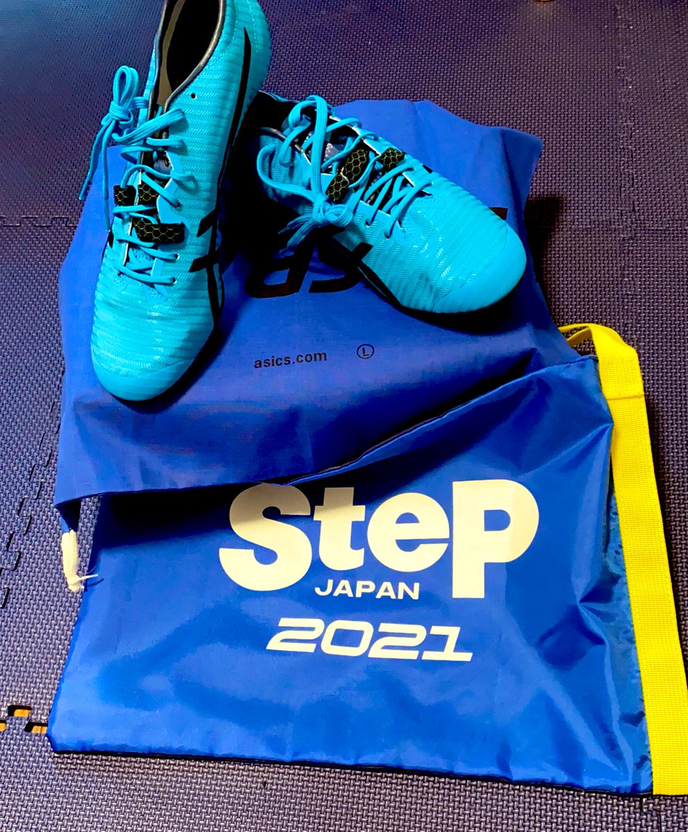 khtkn's tweet photo. 買ってきちゃった...。//
#metasprint
#メタスプリント https://t.co/QfwyNDduH0