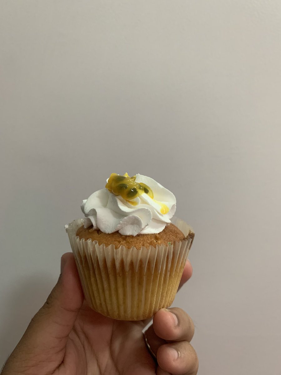 shubaadam's tweet photo. These were so good. Thank you so much @ranchco_ for a great start to 2021. ♥️♥️♥️ https://t.co/PwDRYNv79X
