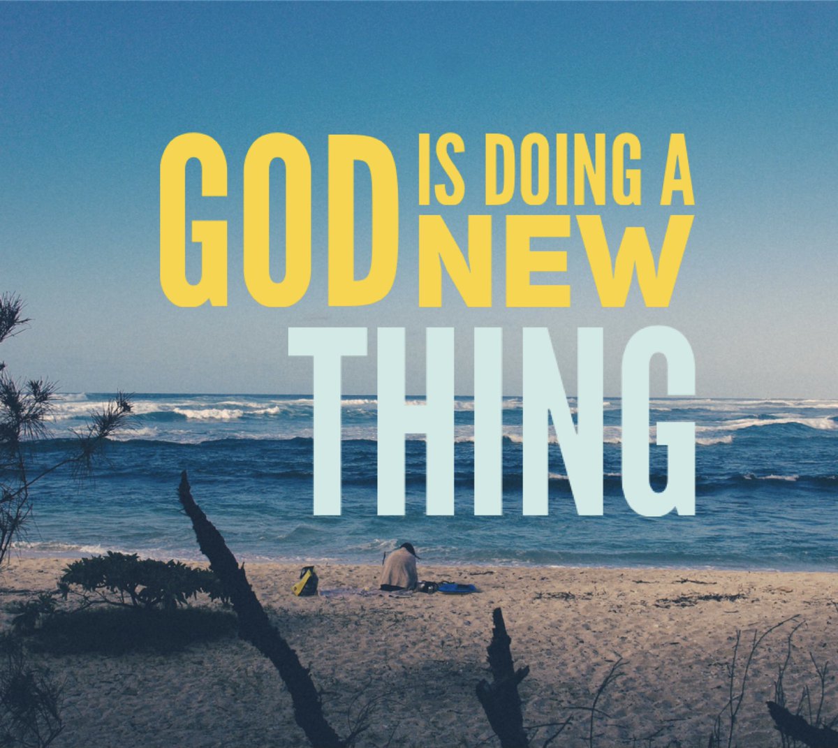 TopazThornton's tweet photo. So incredibly grateful for the New thing God is doing!
Have an amazingly blessed Saturday Fam!
#HaveThineOwnWay #NewYearNewThings #Grateful #TheBestIsYetToCome https://t.co/u1Ai9oG0LL