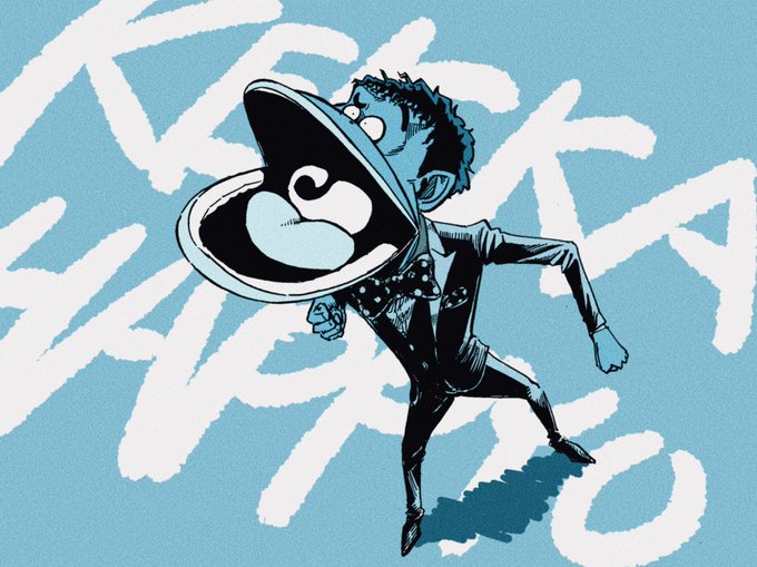 A List Of Tweets Between Shiohida And 21 Year 1 Month 1 Whotwi Graphical Twitter Analysis