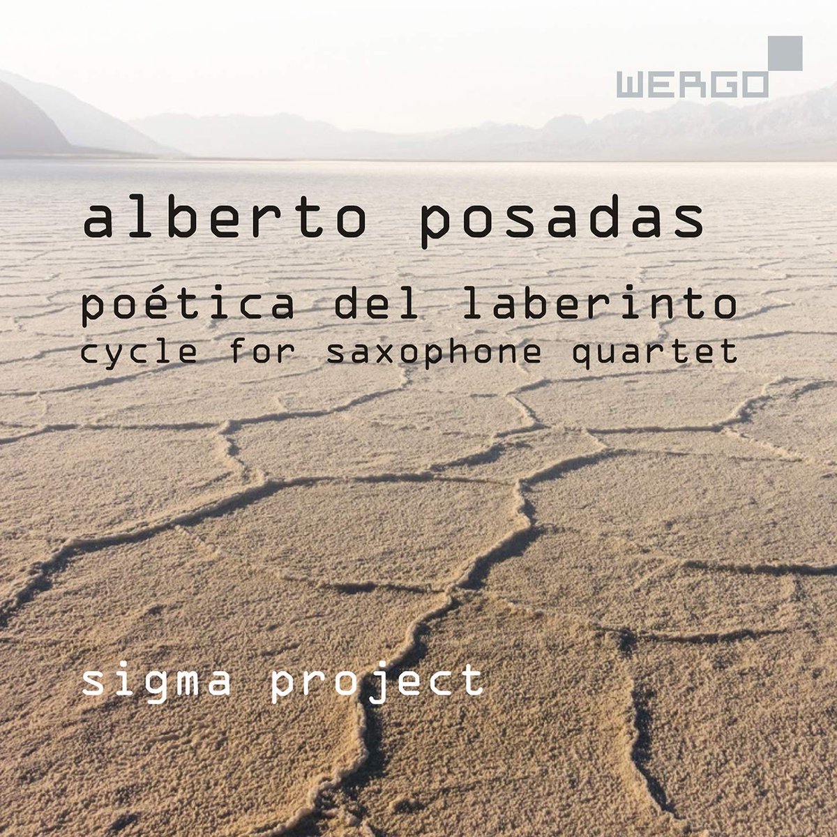 sigma_project's tweet photo. Emocionados y muy agradecidos a @RevistaRITMO por designar nuestro cd #poeticadellaberinto #discodelmes este pasado diciembre 2020 🍾🎶🎷🥂🥂 #sigmaproject
 https://t.co/BTCR8PbOUq https://t.co/sdEHe0XGWo