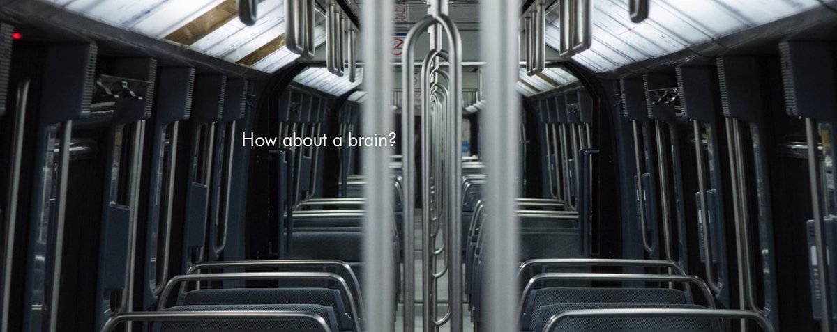 ExaltedWing's tweet image. 