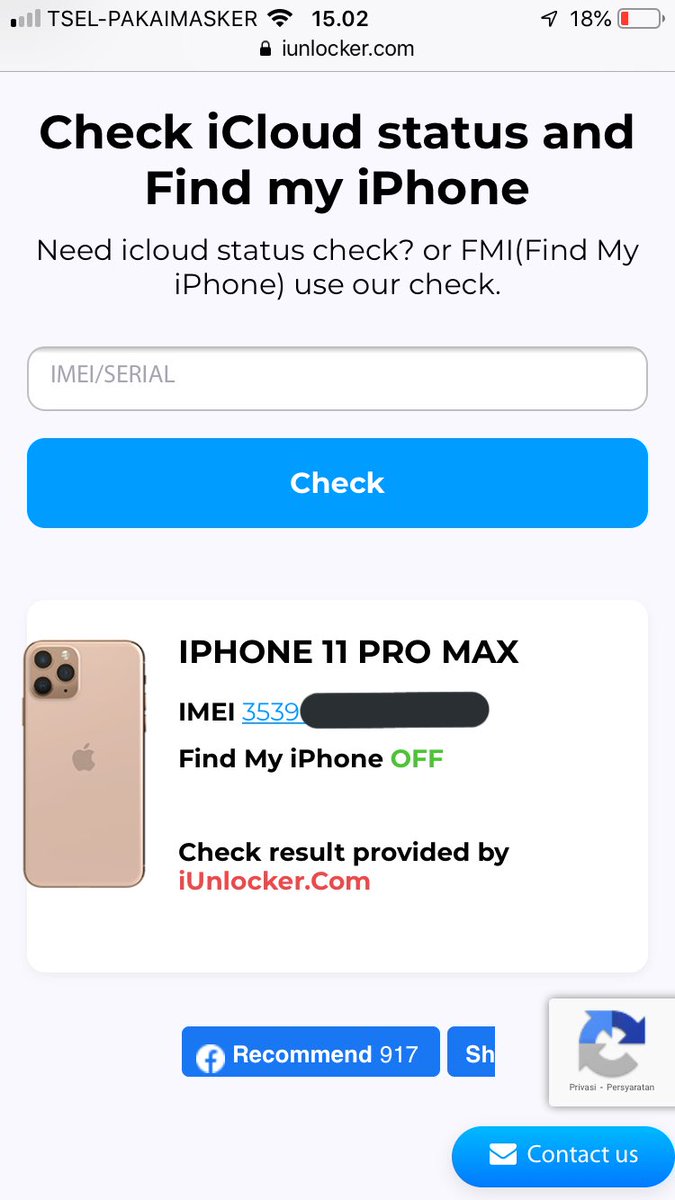 Only One minute 🔥🙏💪🏻💪🏻💪🏻