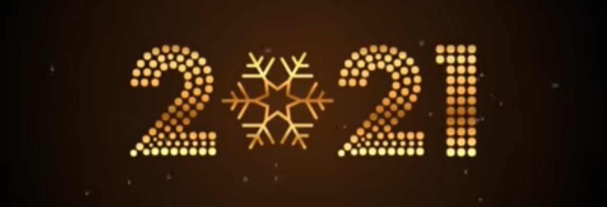 Les élus de Lauzerville Citoyenne et Écologique vous présentent leurs meilleurs vœux pour 2021.
#santé #bonheur