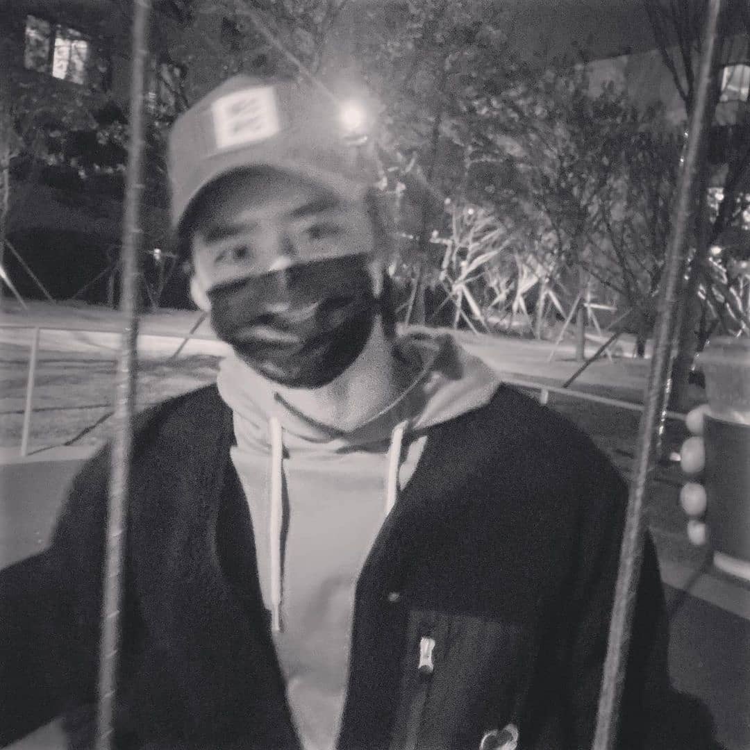 hyunsuk8889's tweet photo. มาแล้ววววว ลูกมาแล้วววววว
เห็นหน้าแล้ว เกือบ 1ปีกับอีก 10 เดือน ได้เห็นแค่นี้ก็ชื่นใจจริงๆ
ลั้ล ลัล ลา ลั้ล ลัล ลา💃💃💃
#이종석 #leejongsuk
#イジョンソク
#李鍾碩 #李钟硕 #อีจงซอก #jongsuk #jongsuk0206 #actorjongsuk #WithJS #amanproject2018 https://t.co/RFZtTM2nfz