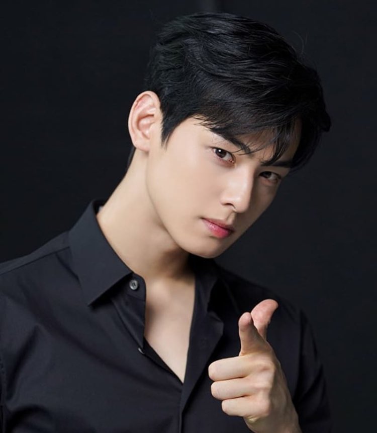 Low quality but high visualty