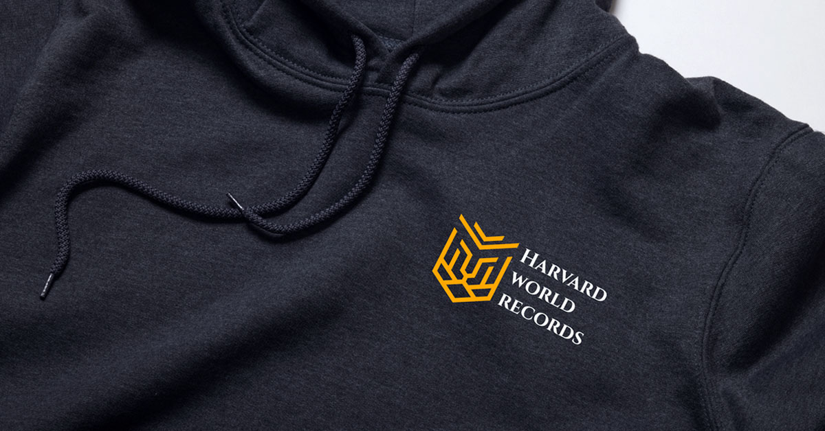 harvardrecords's tweet photo. Harvard world records giving away goodies to talented record holders.
#worldrecord #worldbookofrecord #HarvardWorldRecords #HarvardBookOfWorldRecords #worldrecordholder #worldrecordattempt #worldrecordacademy #worldrecordcollection #worldrecordbreakers #gifts #giftideas #gifting https://t.co/U0f6nVJWRt
