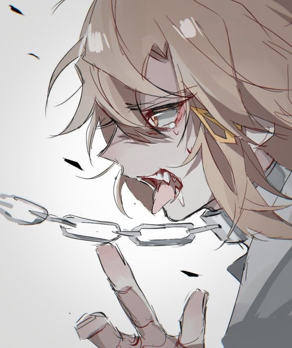グレ響のtwitterイラスト検索結果 グレ響のtwitterイラスト検索結果