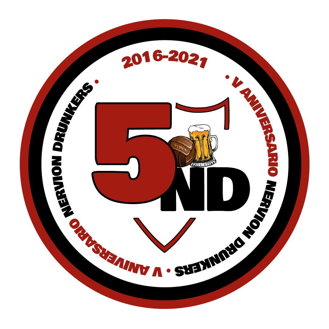 PS NERVION DRUNKERS tweet media