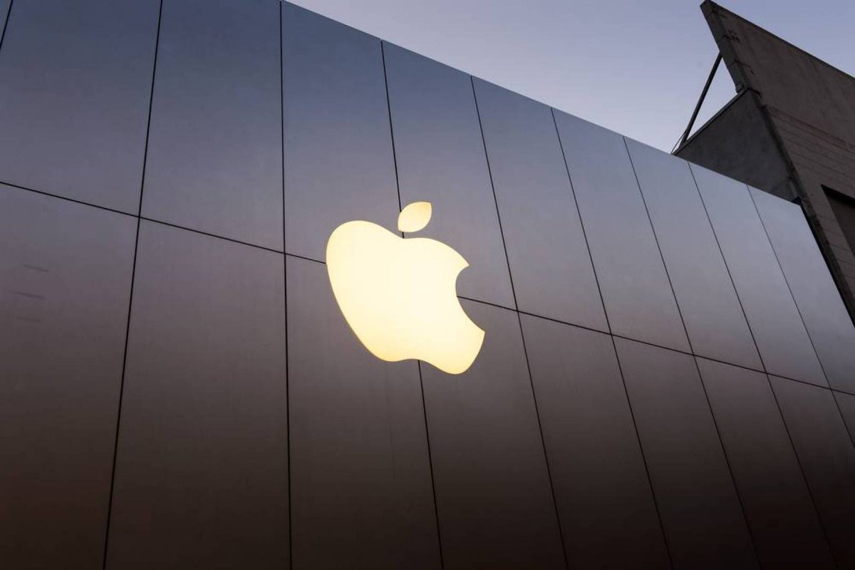Apple. Компания эпл. Корпорация Apple. Картинки Apple. Эпл интелегенс что это. Apple. Компания эпл. Корпорация Apple. Картинки Apple.