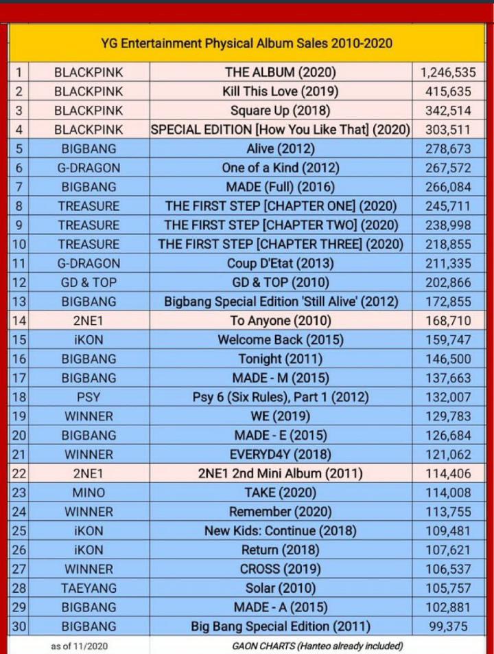 EquEnXGVgAIDc55?format=jpg&name=medium