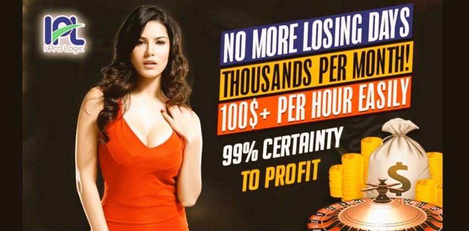 akhi2019's tweet photo. CLICK HERE TO GO TO ROULETTE STRATEGY  >>  
 https://t.co/VNefOu5kx1

WHY NO ONE COULD EVER LOSE PLAYING ROULETTE, WITH THIS SIMPLE SET UP

Watch these 2 demonstration videos and see for yourself.

https://t.co/FdTEJkUV4k
https://t.co/EEcEBjZn1L

#Spain #raveparty #CoronaVaccine https://t.co/Ndgb3oMKpO