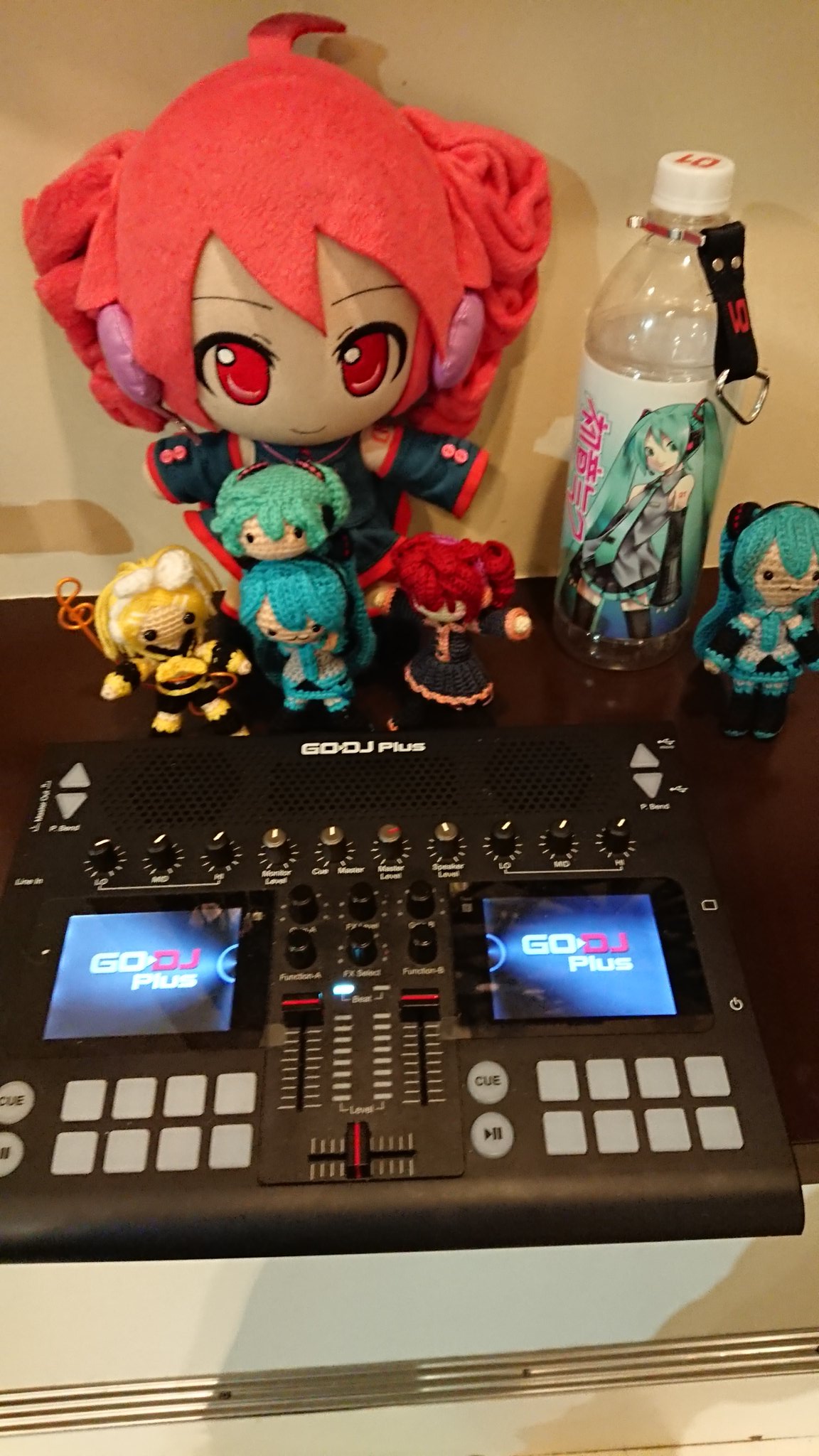 GODJPlus | www.tspea.org