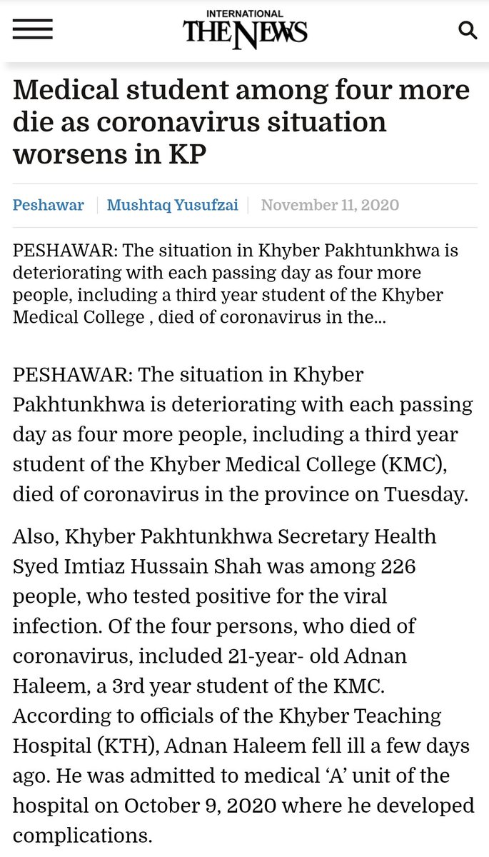 KamranKhanDoc's tweet photo. 16 months in a single proff and still no clue that when it will be ended.
Some of our precious medical colleagues left us very early . Kindly have some pity on us. #promotemedicalstudents
#Nomoredelay
#conductonlineexam
@Shafqat_Mahmood 
@Jhagra 
@Asad_Umar 
@fslsltn https://t.co/7z1FLYdtbk