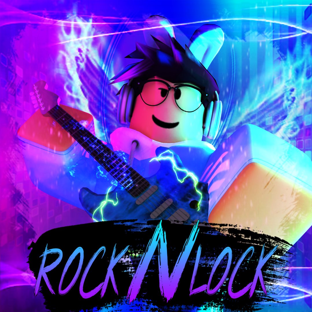 Btw_ItsMeGFX's tweet photo. New Practice Icon

Hope U like it

Likes And Retweets are very appreciated

A FOLLOW IS VERY VERY APPRECIATED

#Roblox #RobloxGFX #robloxart #RobloxDev https://t.co/wUi0E2mGVE