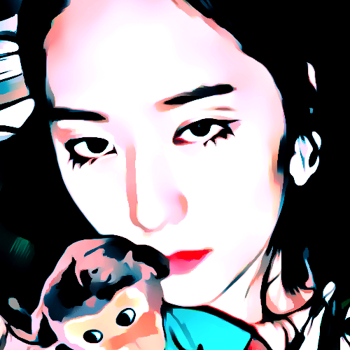 #dis4bot k-rystal fxx