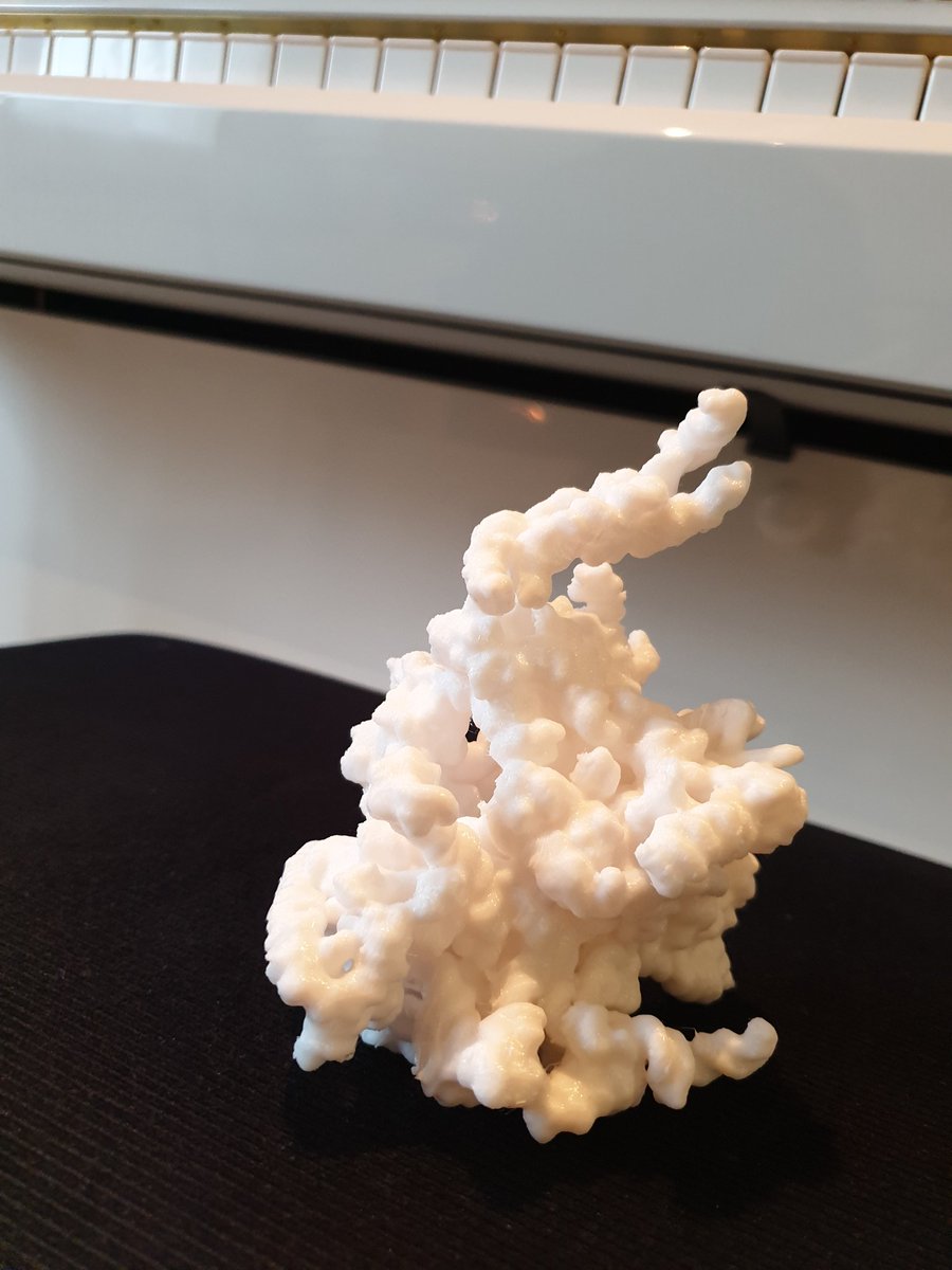 Yaser Hashem tweet media