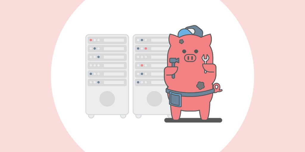 Ahoidev's tweet photo. @Porkbun: Free Easy #WordPress #Hosting &amp; Free .Design Domain 👉 https://t.co/UYdSA2BKqG #dotdesign https://t.co/IFSMHWWSP1