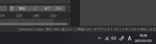 ポリゴン2のtwitterイラスト検索結果 ポリゴン2のtwitterイラスト検索結果