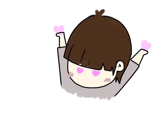 叫ぶのtwitterイラスト検索結果