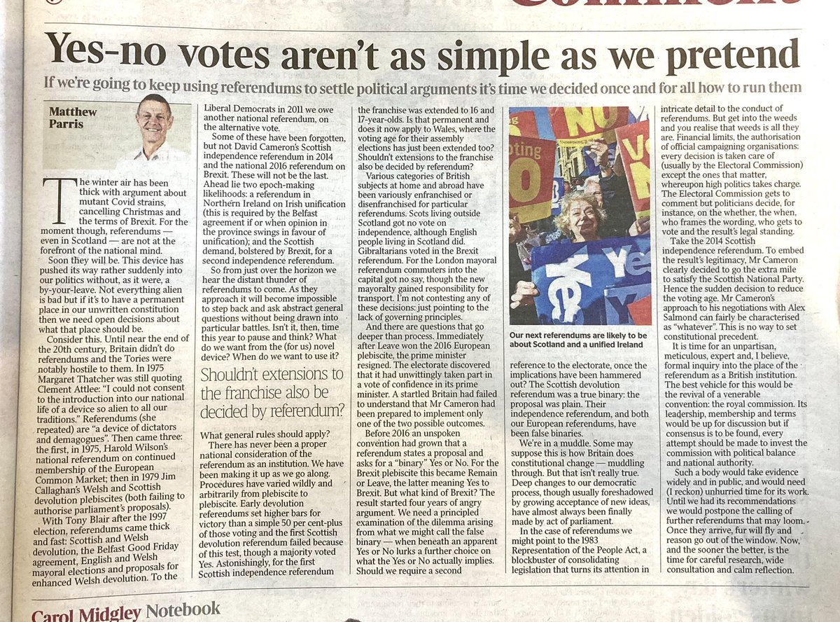 Ben Fuller tweet media