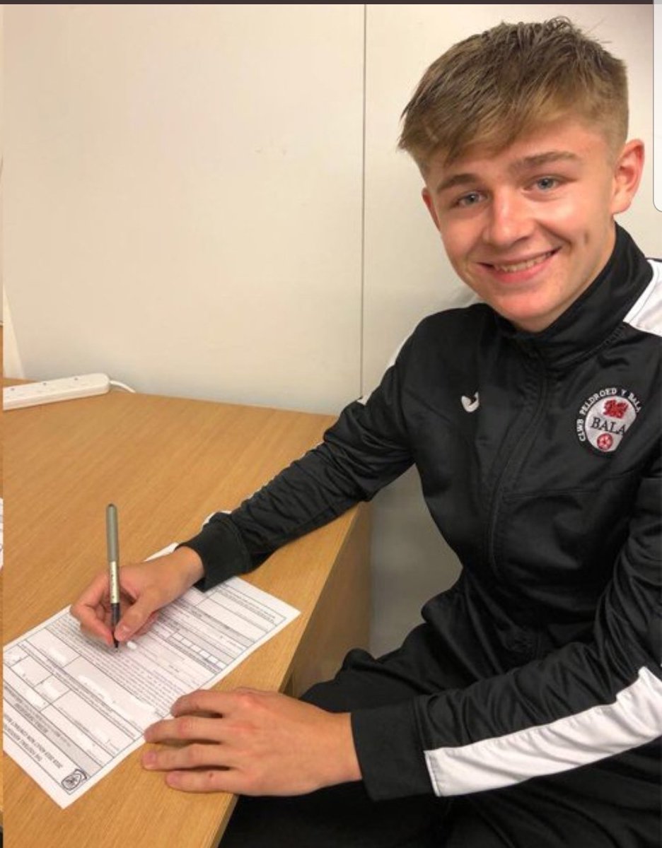 Ruthin Town FC - Clwb Pêl-droed Rhuthun tweet media