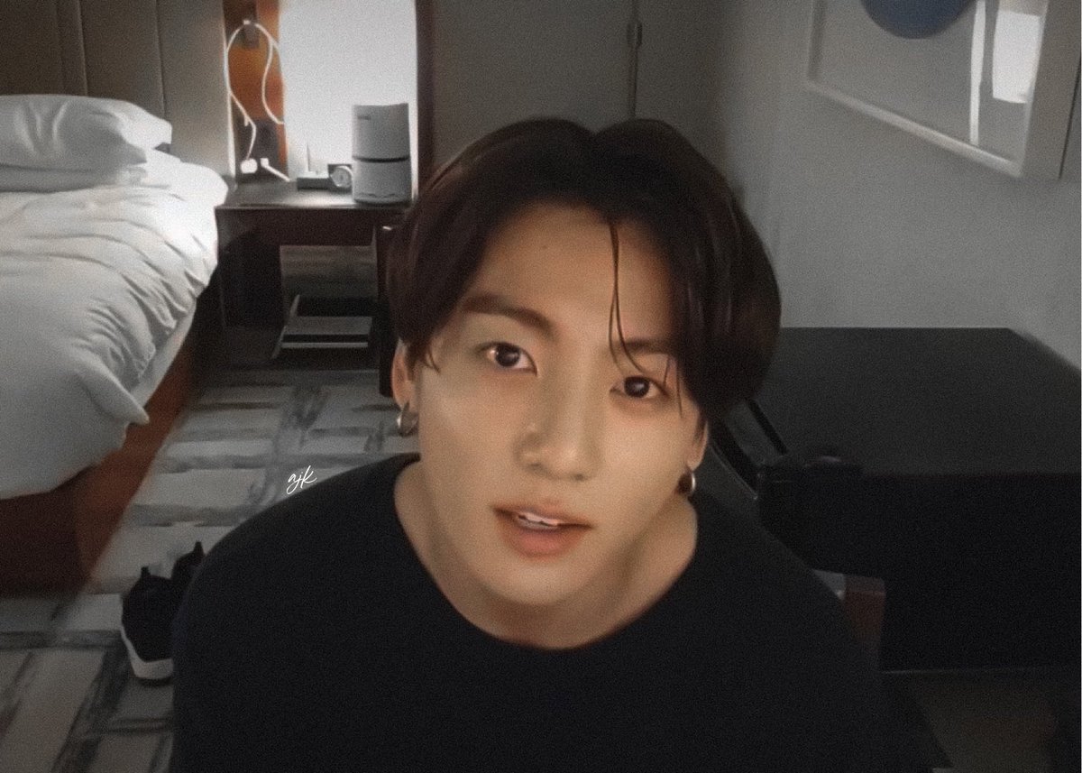 archiveforJK's tweet photo. 190519 #JK https://t.co/kq6rpJ9NLw