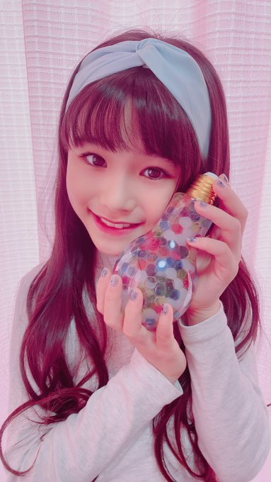 花音(かのん)のTwitter画像30