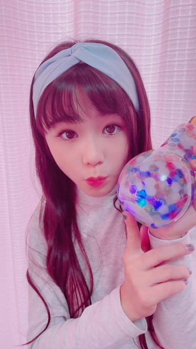 花音(かのん)のTwitter画像31