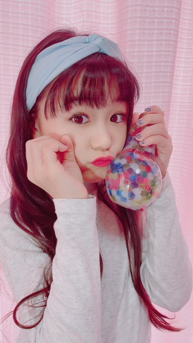 花音(かのん)のTwitter画像32