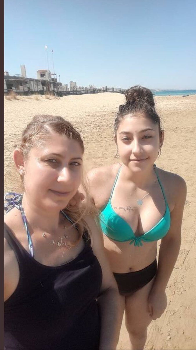 Amatör türk köylü foto paylaşım on Twitter: "Anası mı kızı mı?  https://t.co/W5XHJHYNby" / X