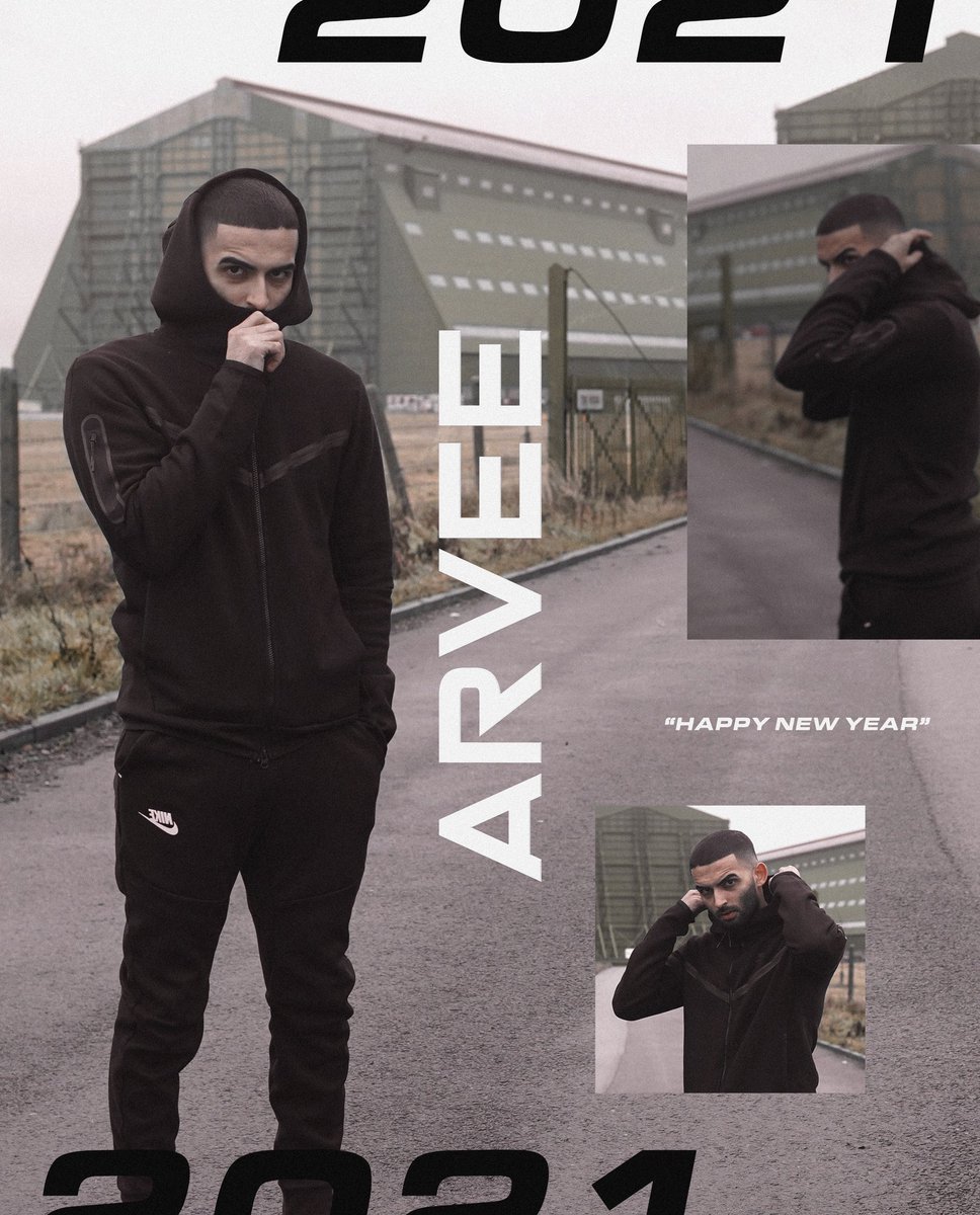 DJARVEE's tweet photo. 2021📈 https://t.co/fBPBpqtJDo