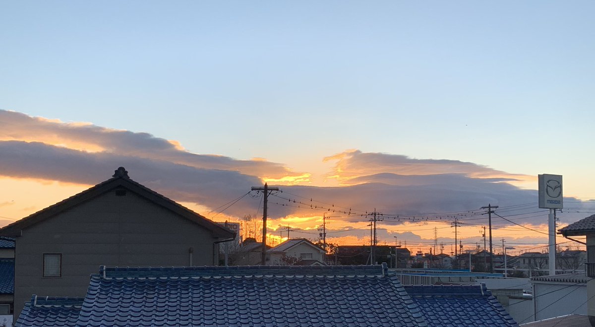 明けましておめでとうございます🌅🎍
テレビおみくじ大吉〜💞
幸先の良い元旦でした。