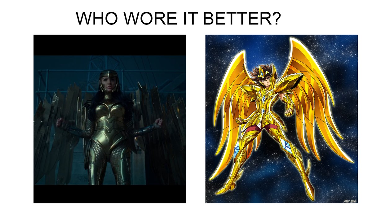 matter_void's tweet image. After watching the new Wonder Woman movie this is all I can think about.
