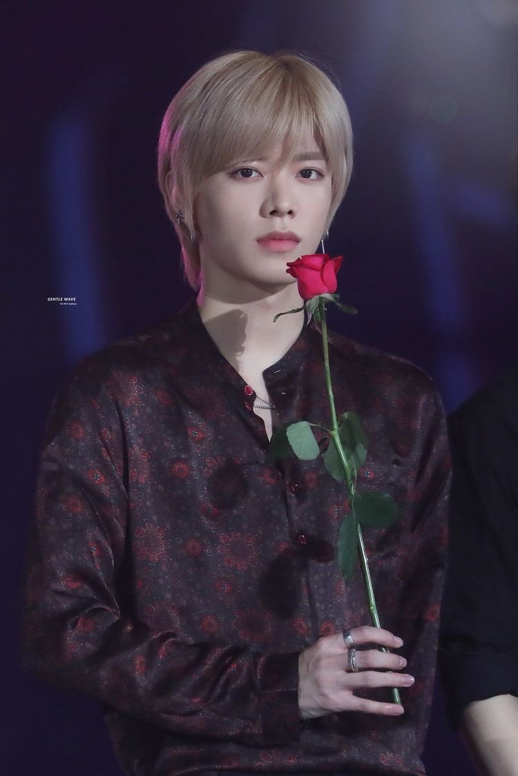 pmprmkis_'s tweet photo. เทอคิดเหมือนเรามั้ยB1
#hanta #yusol https://t.co/pInnfMqapl