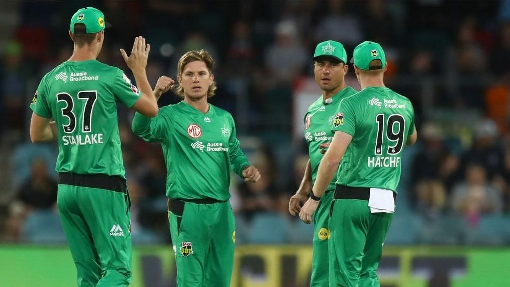 DeviAchala's tweet photo. Melbourne Stars are in the fifth spot with 10 points in 5 matches. Excitement never End at EKBET Visit and join now👌

#crickettogether
#EKBET
#bigbash
#cricket
#dream
#ipl
#bbl
#psl
#icc
#cpl
#bigbashleague
#cricketlover
#bcci
#testcricket
#worldcup
#cricketfans
#pcb
#usacricket https://t.co/OXRiOMC9b8