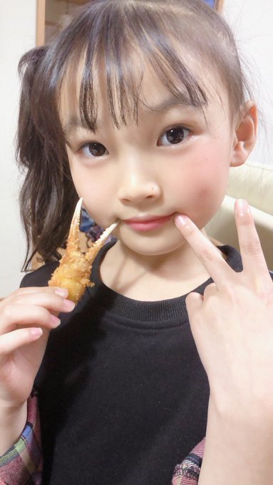 Twitterのコスプレ画像13