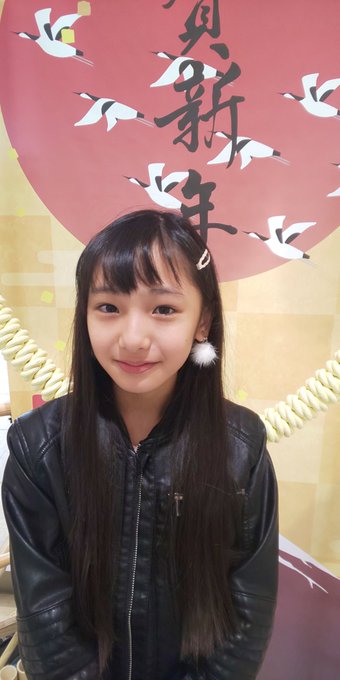 崎浜梨瑚(りこ)のTwitter画像62