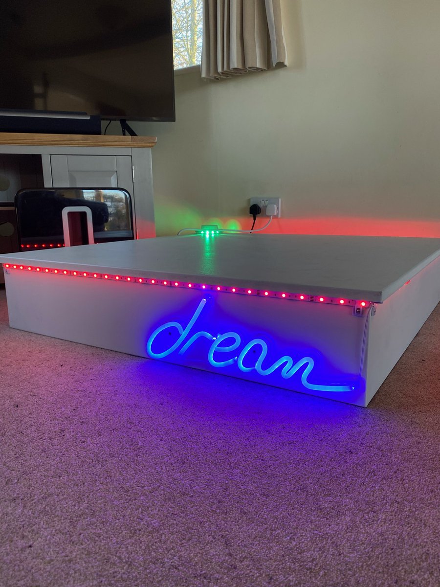 Drama box with a twist. dramablocksuk.co.uk